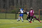 MSoc vs Springfield  Men’s Soccer vs Springfield College. : Wheaton, MSoccer, MSoc, Men’s Soccer
